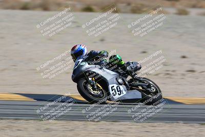 media/Mar-20-2025-Racers Edge (Thu) [[0731d8e3a1]]/2-B Group/Session 3 (Turn 16)/
